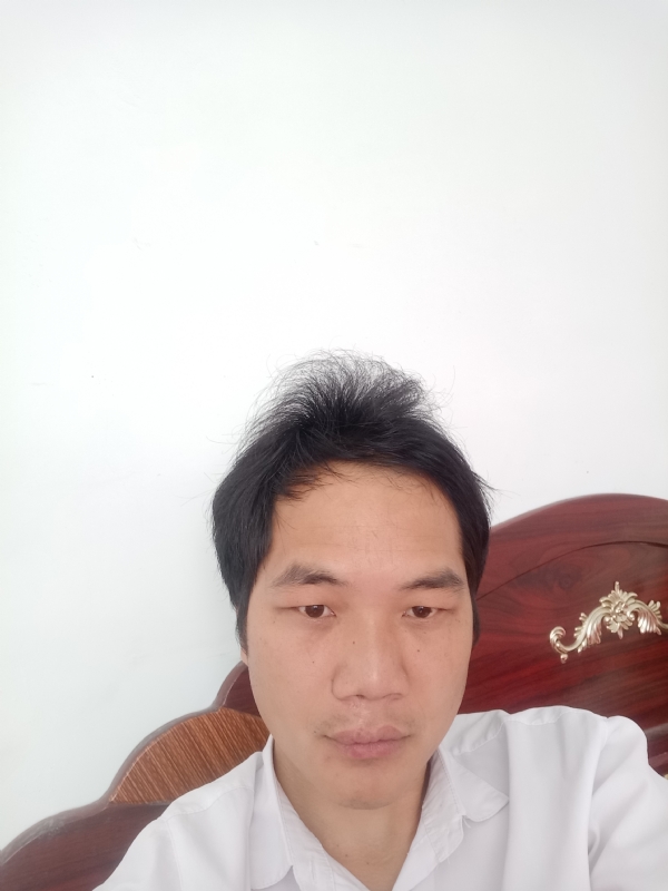 衡衡的第一张照片--乌鲁木齐相亲服务中心