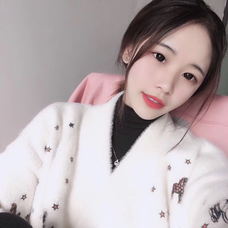 落楓的第一张照片--乌鲁木齐相亲服务中心