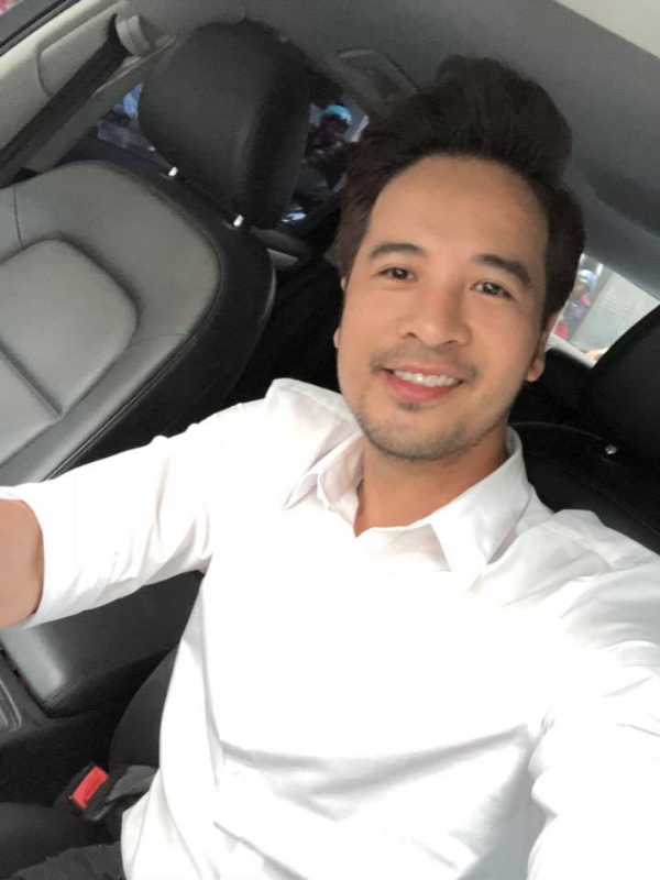 余生的第三张照片--乌鲁木齐相亲服务中心