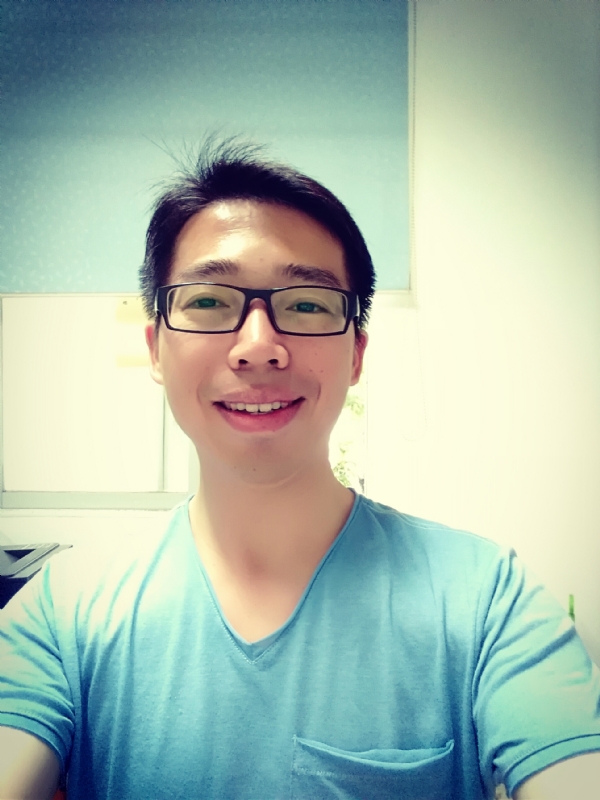 湘香月的第一张照片--乌鲁木齐相亲服务中心