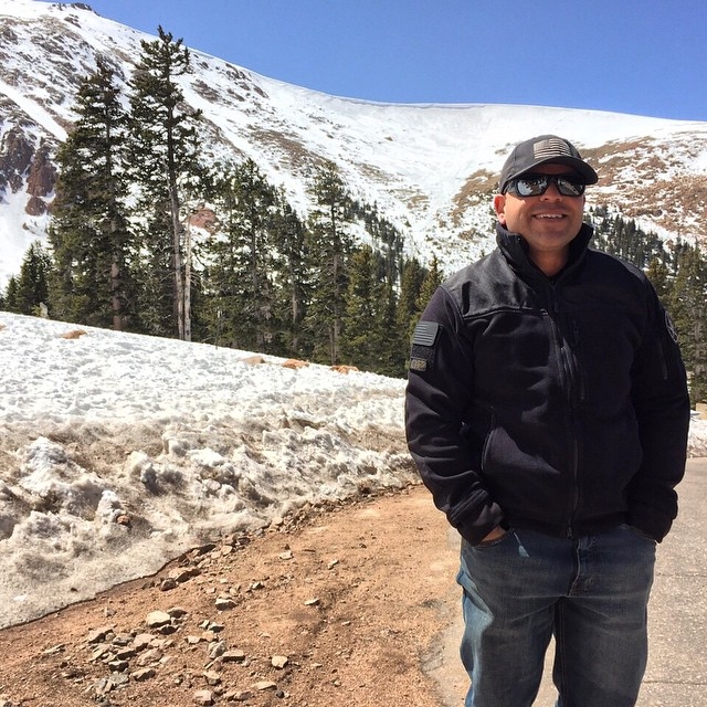 Jubran的第一张照片--乌鲁木齐相亲服务中心