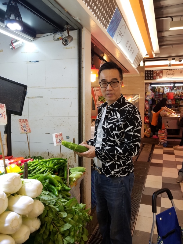 缘来是你的第三张照片--乌鲁木齐相亲服务中心