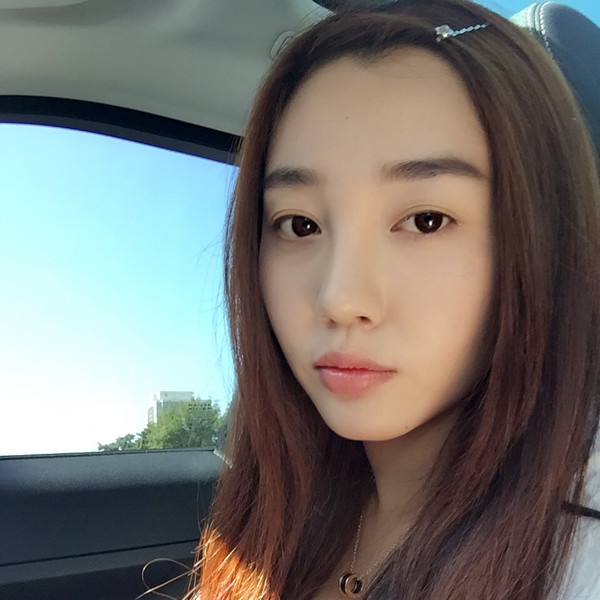 一叶知秋的第一张照片--乌鲁木齐相亲服务中心