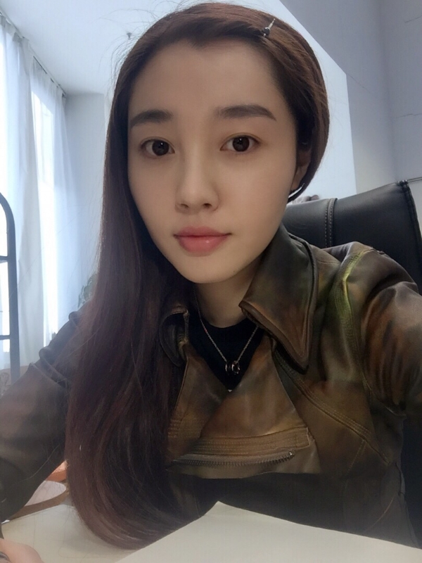一叶知秋的第四张照片--乌鲁木齐相亲服务中心