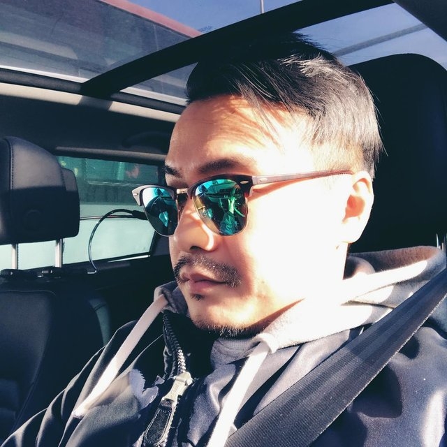 鱼丸粗面的第二张照片--乌鲁木齐相亲服务中心