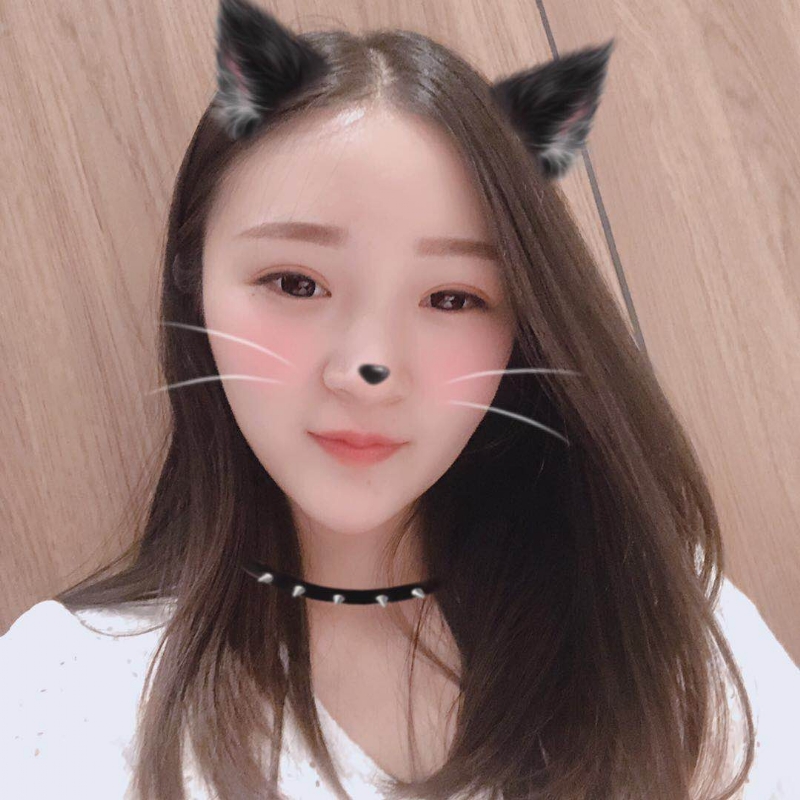 女子心的第一张照片--乌鲁木齐相亲服务中心
