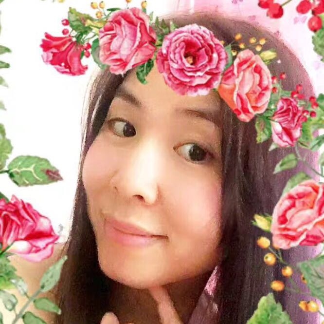 Sally99的第一张照片--乌鲁木齐相亲服务中心