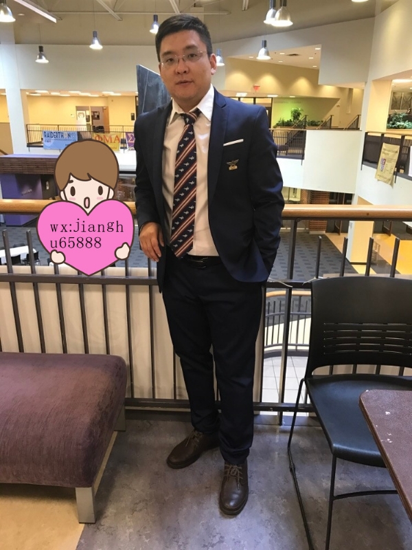 江湖的第一张照片--乌鲁木齐相亲服务中心