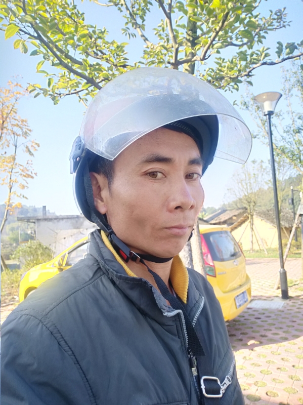 等你的第一张照片--乌鲁木齐相亲服务中心