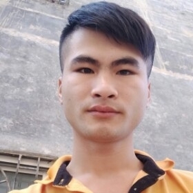 真心的第一张照片--乌鲁木齐相亲服务中心