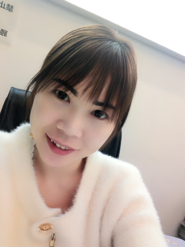 覃小会的第一张照片--乌鲁木齐相亲服务中心