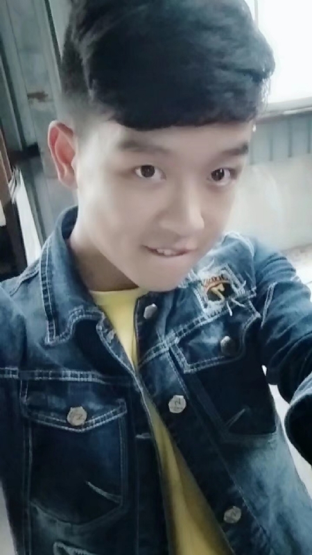 找一辈子的第一张照片--乌鲁木齐相亲服务中心