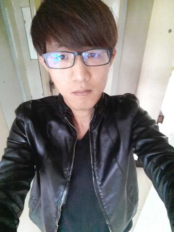 黄泉的第一张照片--乌鲁木齐相亲服务中心