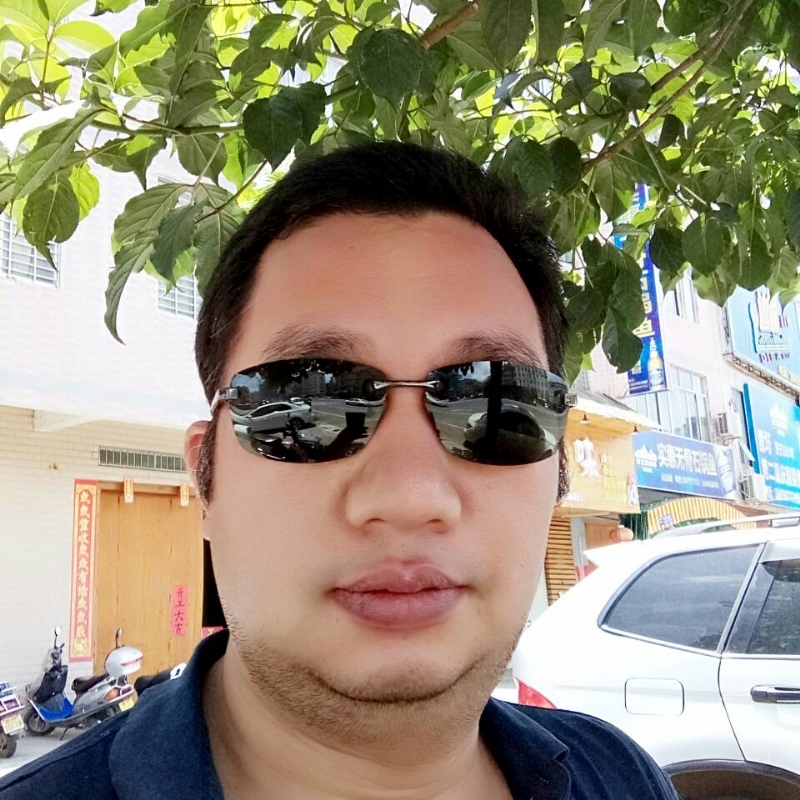 恒尚潮流的第一张照片--乌鲁木齐相亲服务中心