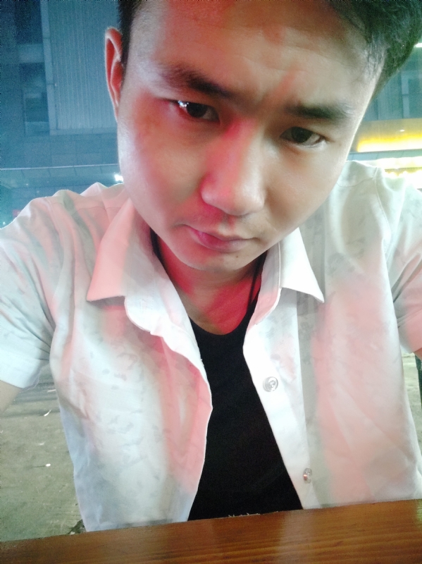 往后余生都是你的第一张照片--乌鲁木齐相亲服务中心