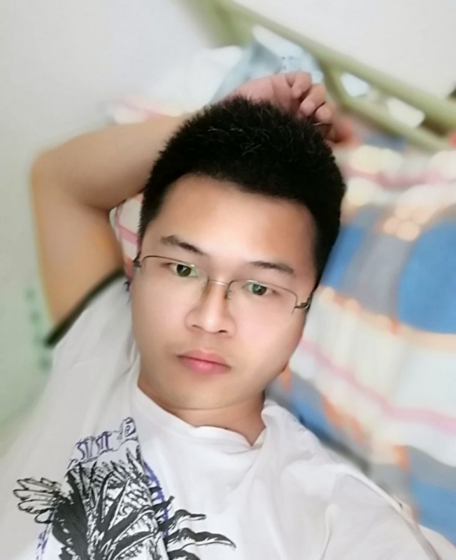 缘来如此的第一张照片--乌鲁木齐相亲服务中心