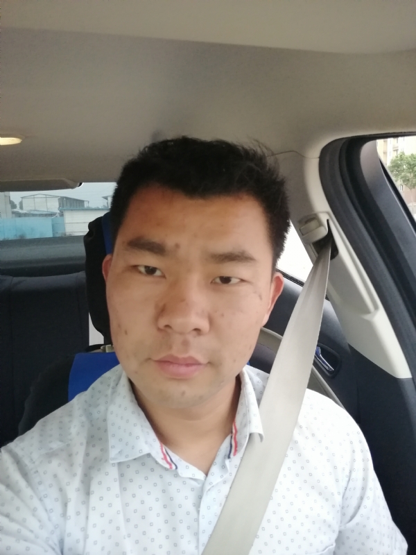 孤独终老的第一张照片--乌鲁木齐相亲服务中心