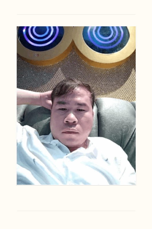 你的眼角流看我的泪的第一张照片--乌鲁木齐相亲服务中心