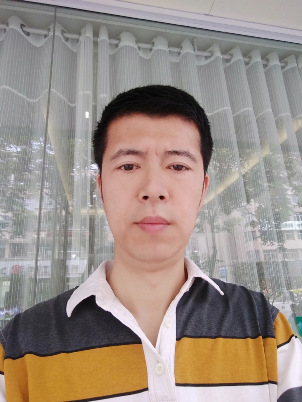 海怀的第一张照片--乌鲁木齐相亲服务中心