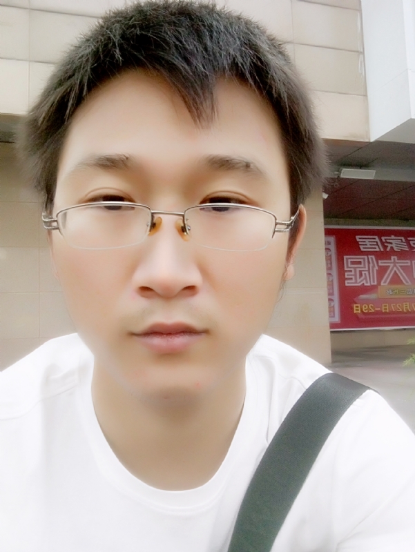 期待那一刻的第一张照片--乌鲁木齐相亲服务中心