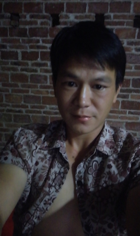 暗香的第一张照片--乌鲁木齐相亲服务中心