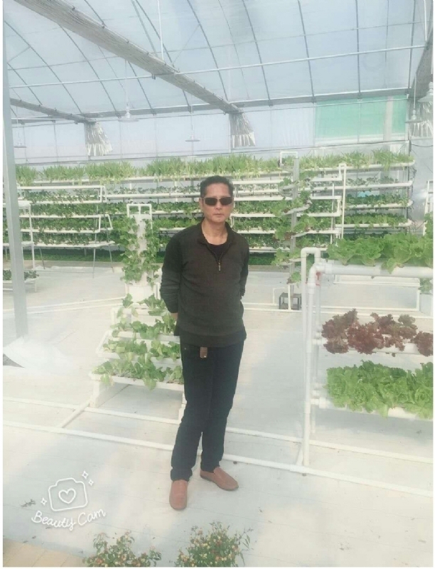 风雨同舟的第一张照片--乌鲁木齐相亲服务中心