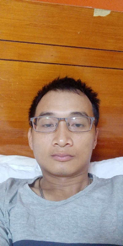 缘来系你的第二张照片--乌鲁木齐相亲服务中心