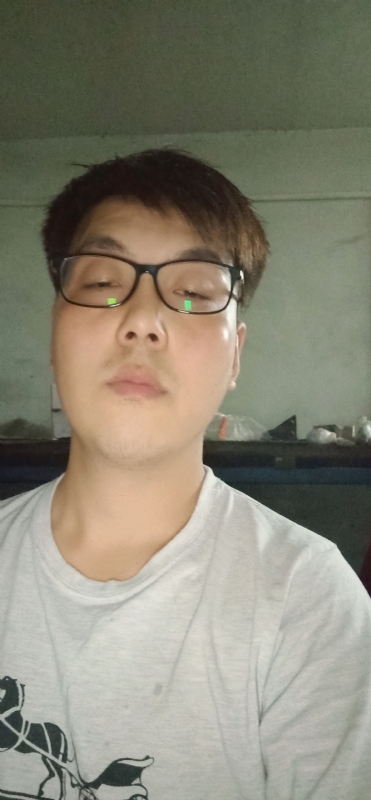 著墨染雨君画夕的第一张照片--乌鲁木齐相亲服务中心