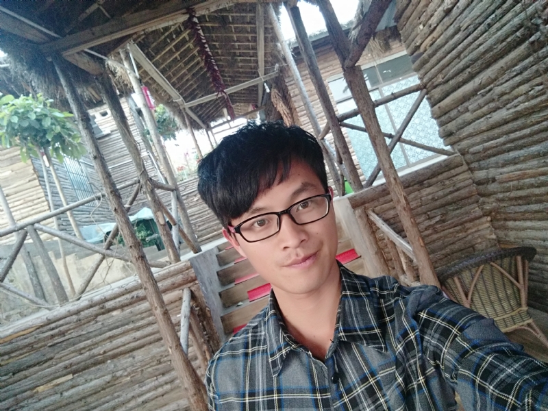 霸道的先生的第一张照片--乌鲁木齐相亲服务中心