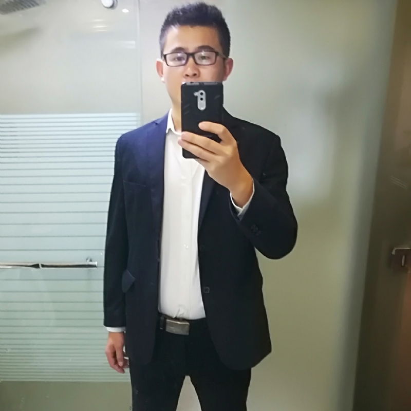 花开花落的第一张照片--乌鲁木齐相亲服务中心