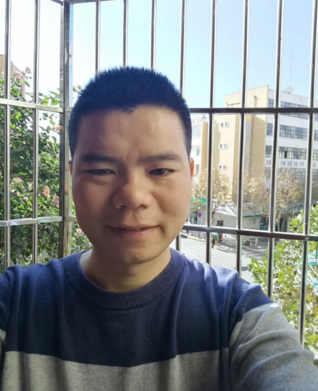 找结婚对象的第一张照片--乌鲁木齐相亲服务中心