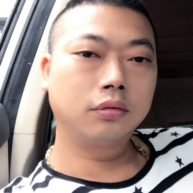 转折点的第二张照片--乌鲁木齐相亲服务中心