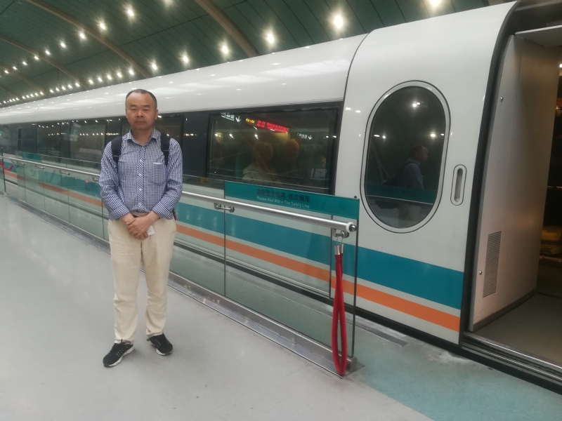 暖男的第一张照片--乌鲁木齐相亲服务中心