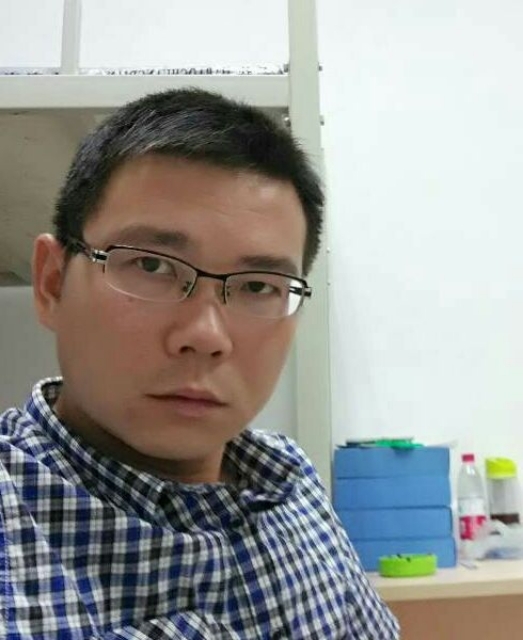 过眼浮云的第一张照片--乌鲁木齐相亲服务中心