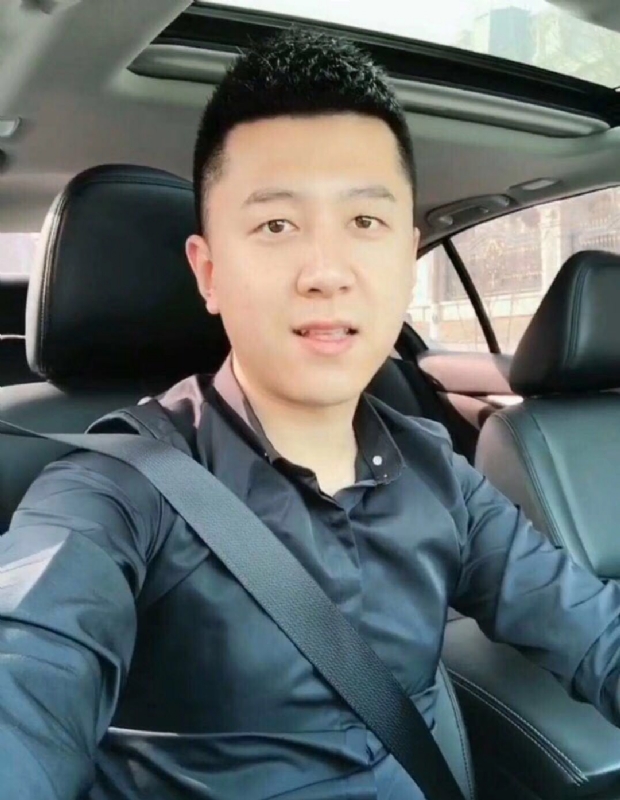 sw的第一张照片--乌鲁木齐相亲服务中心