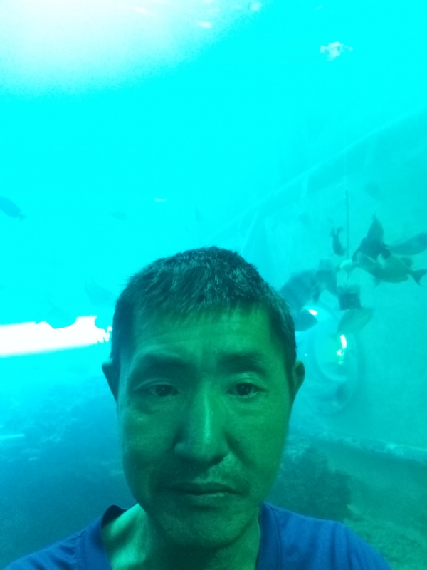 陸戰隊的第一张照片--乌鲁木齐相亲服务中心