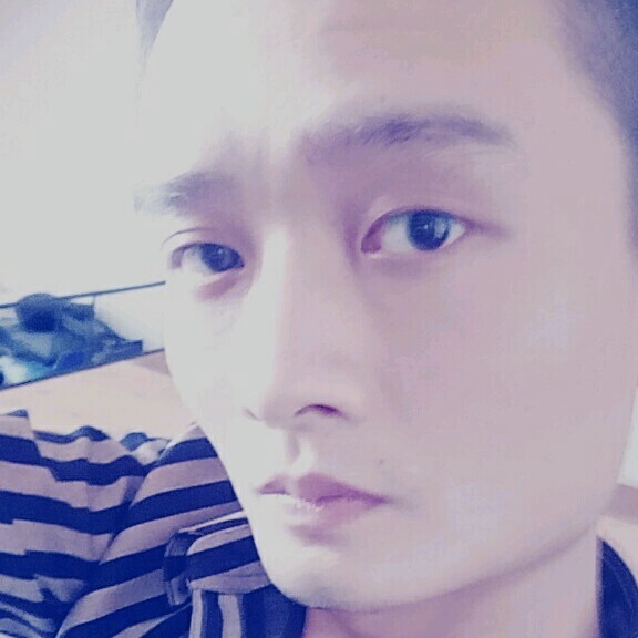 随心的第一张照片--乌鲁木齐相亲服务中心