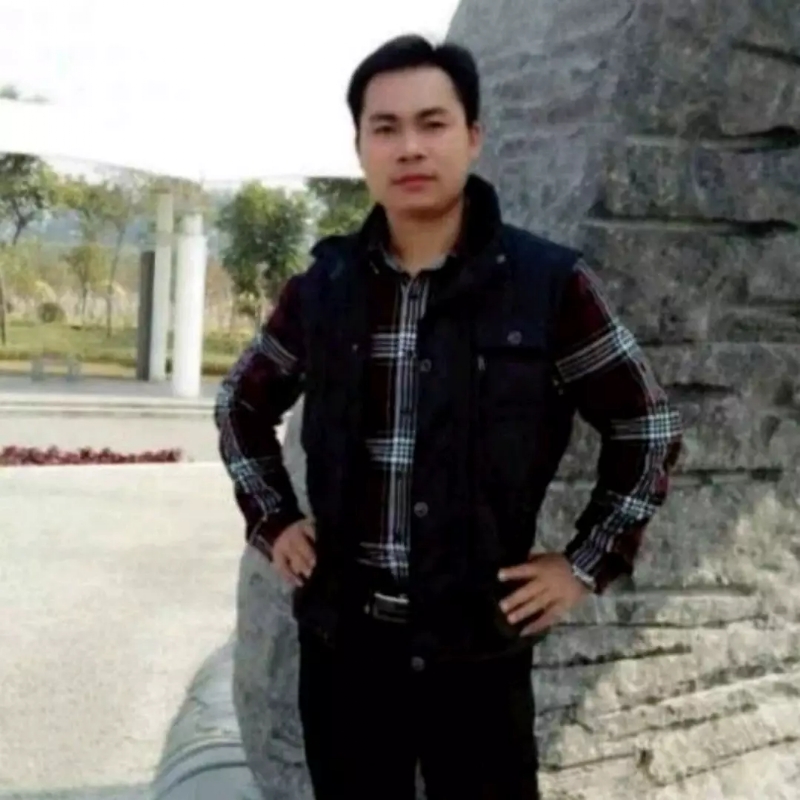 selfdy的第一张照片--乌鲁木齐相亲服务中心