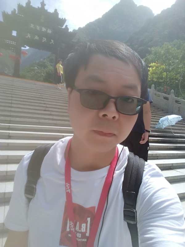 往后余生的第一张照片--乌鲁木齐相亲服务中心