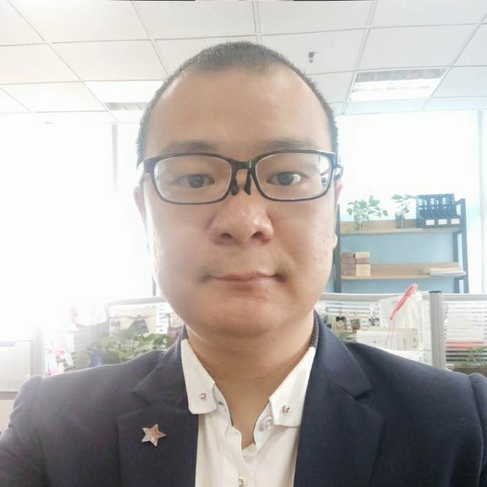 神武的第一张照片--乌鲁木齐相亲服务中心