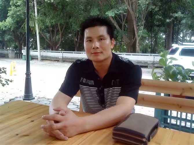 贴身爱人的第一张照片--乌鲁木齐相亲服务中心