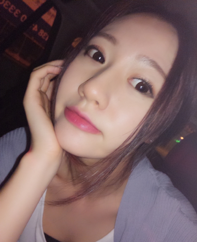 没有故事的女同学的第一张照片--乌鲁木齐相亲服务中心