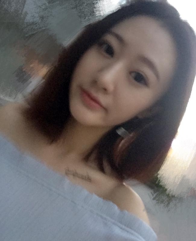 天青色等烟雨的第一张照片--乌鲁木齐相亲服务中心