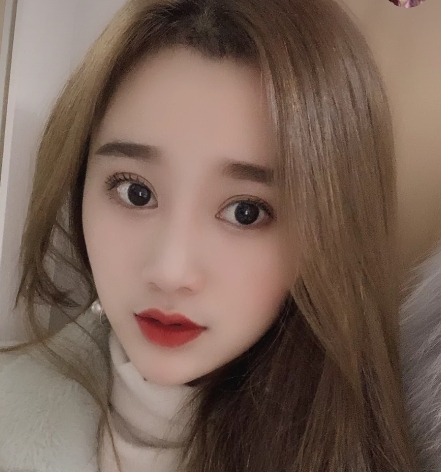 唐小小的第三张照片--乌鲁木齐相亲服务中心