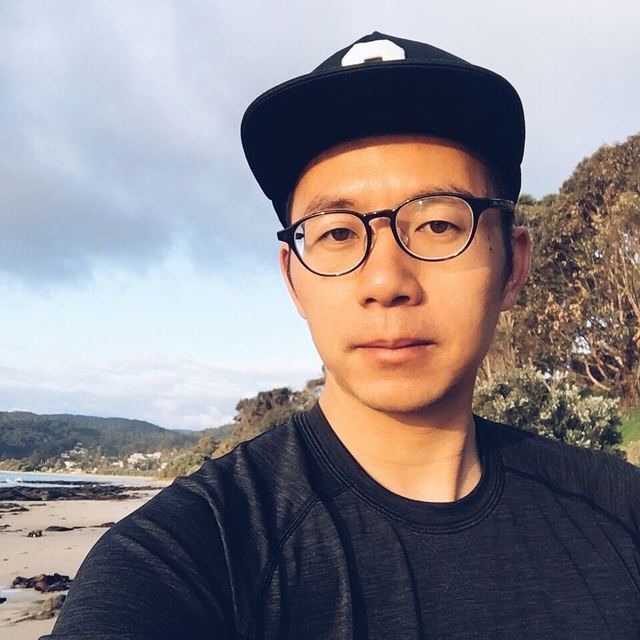 大白的第一张照片--乌鲁木齐相亲服务中心