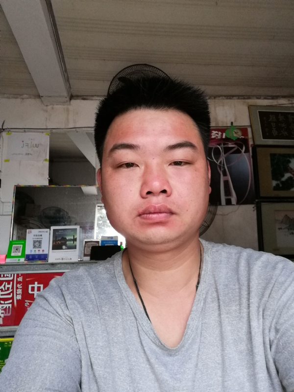 憨佬俵的第一张照片--乌鲁木齐相亲服务中心