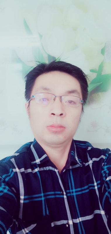 余生我陪你的第一张照片--乌鲁木齐相亲服务中心