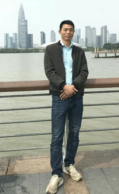 我需要你的第一张照片--乌鲁木齐相亲服务中心