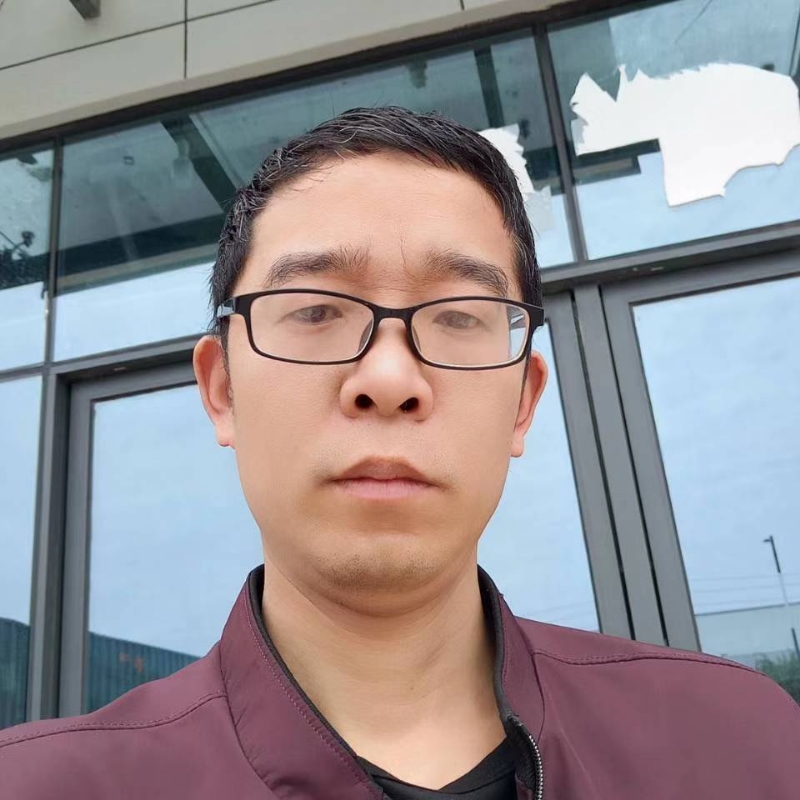 眠镜的第一张照片--乌鲁木齐相亲服务中心