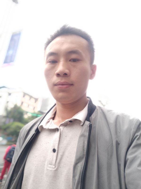 缘来是你的第一张照片--乌鲁木齐相亲服务中心